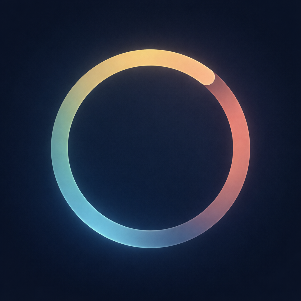 Color Master
