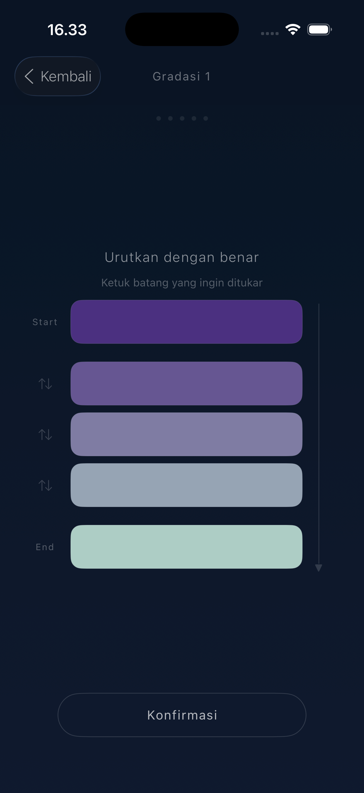 Tangkapan layar 2