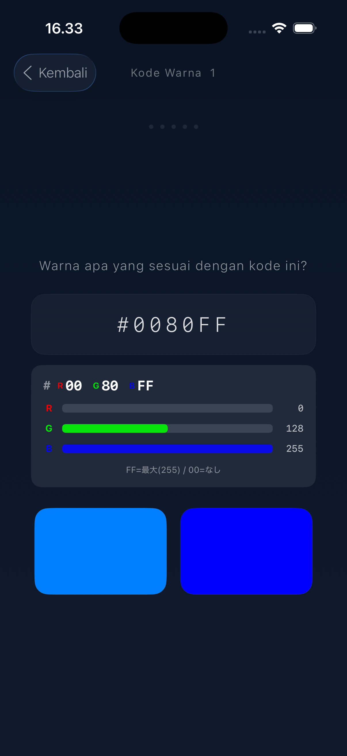 Tangkapan layar 4