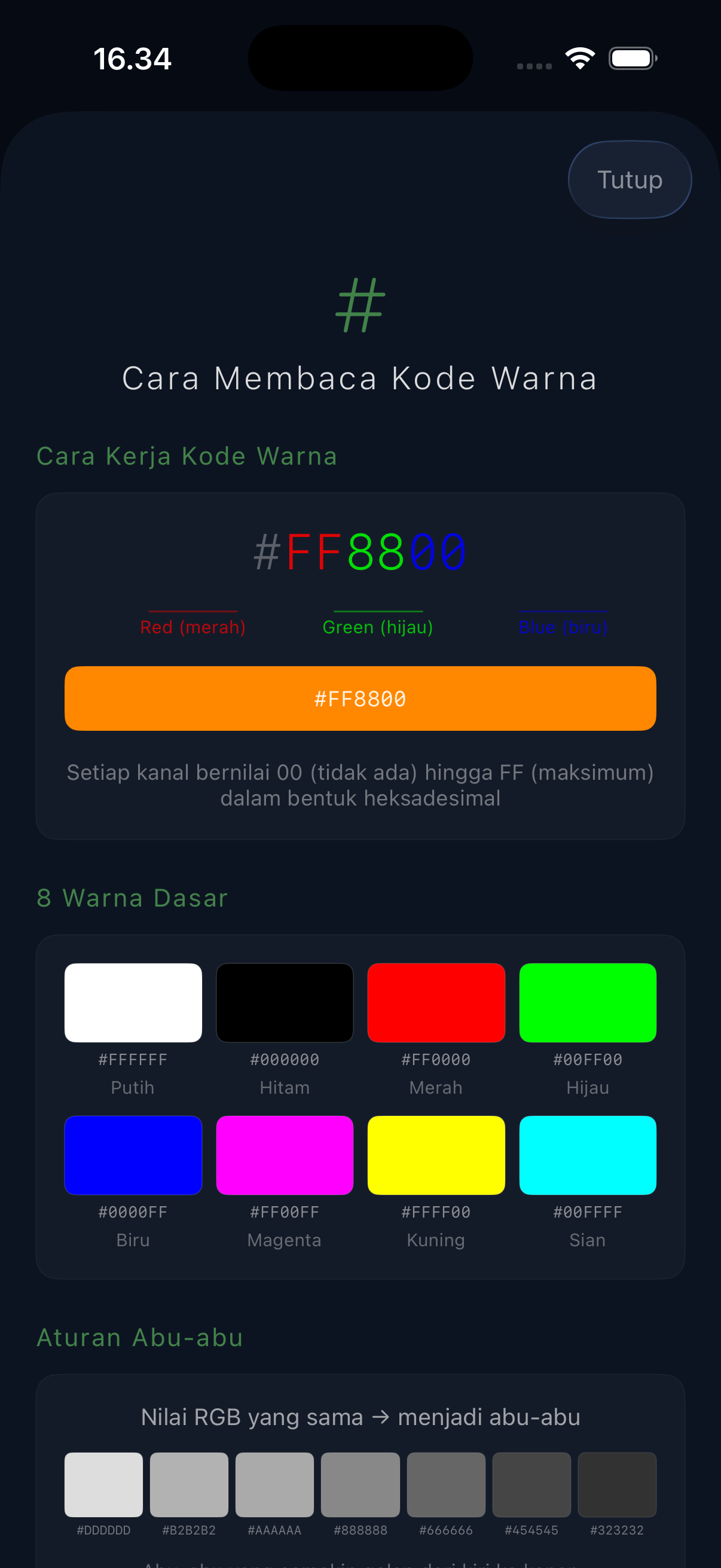 Tangkapan layar 5
